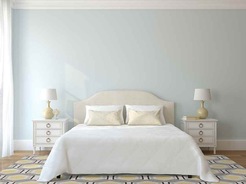 Sivas Modern Beige/Yellow/Black Area Rug