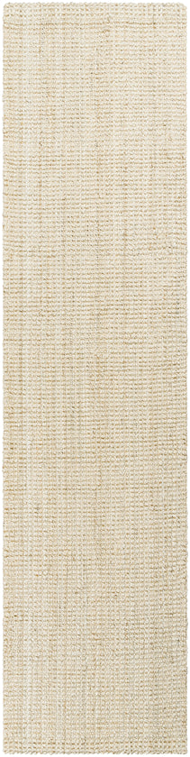 Calla Cottage Beige/Cream Area Rug - Becki Owens x Livabliss