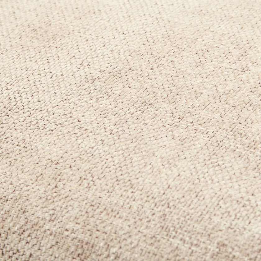 Aarn Pearl Pillow Cover