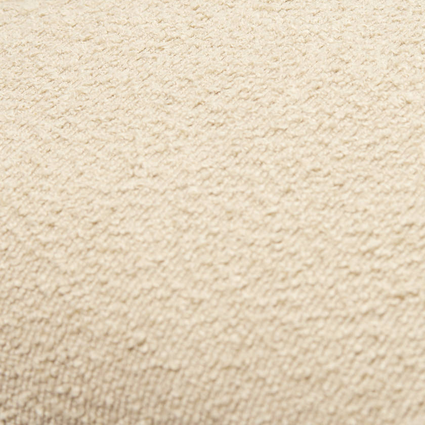 Cleophus Pearl Pillow Cover