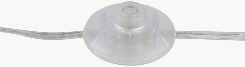 Vinh Traditional Brown Floor Lamp