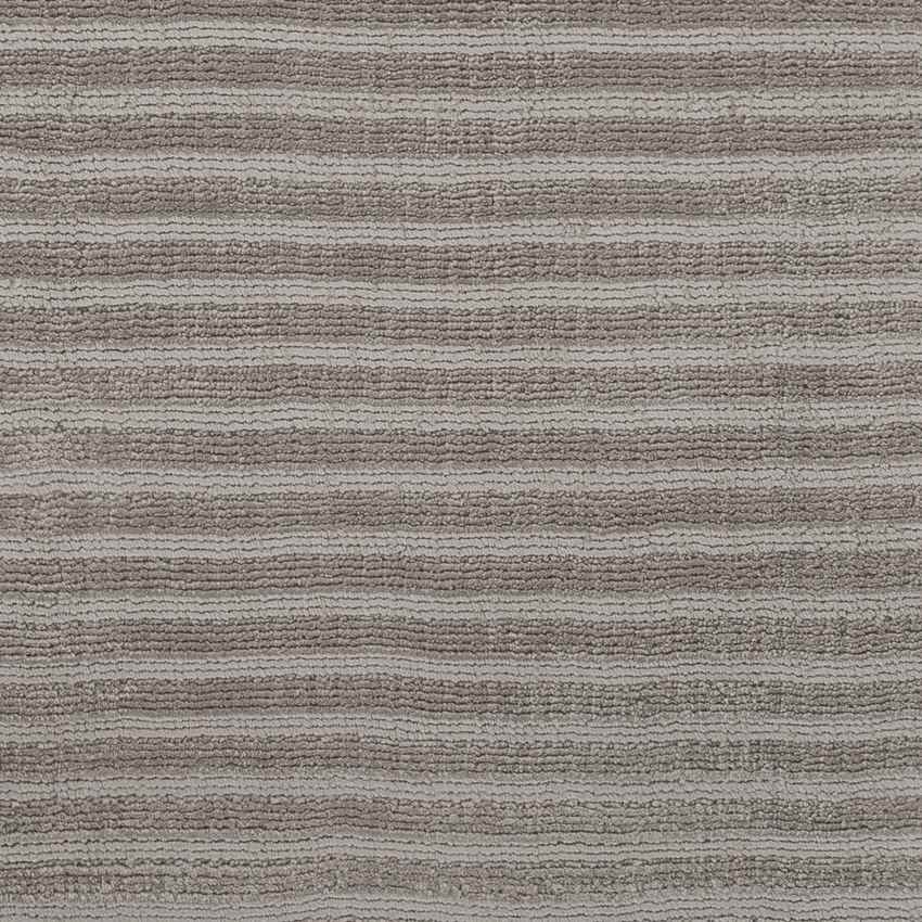 Rovigo Modern Tan Area Rug