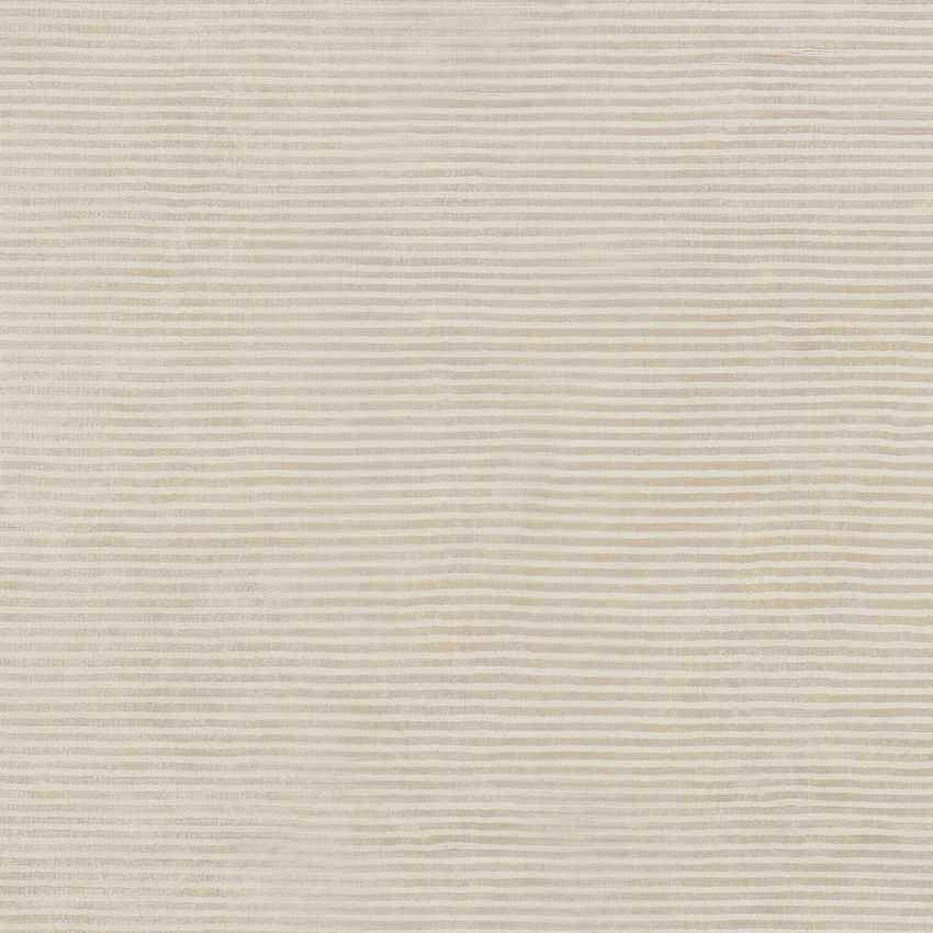 Rovigo Modern Cream Area Rug