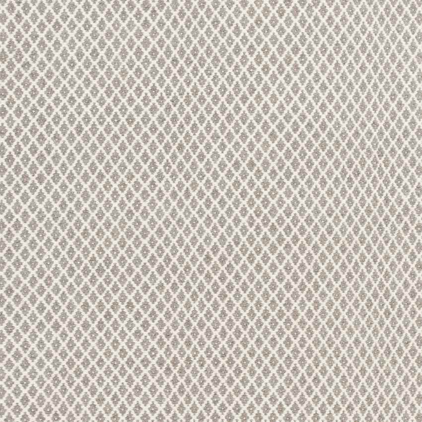 Tranise Cottage Taupe Area Rug