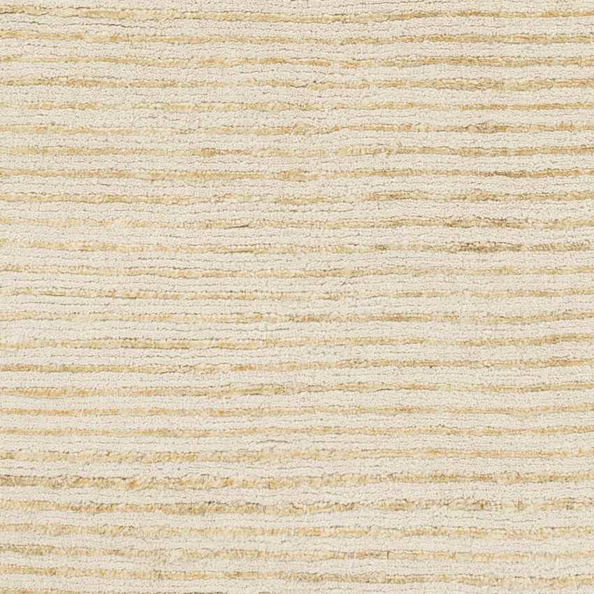 Bowman Global Ivory Area Rug