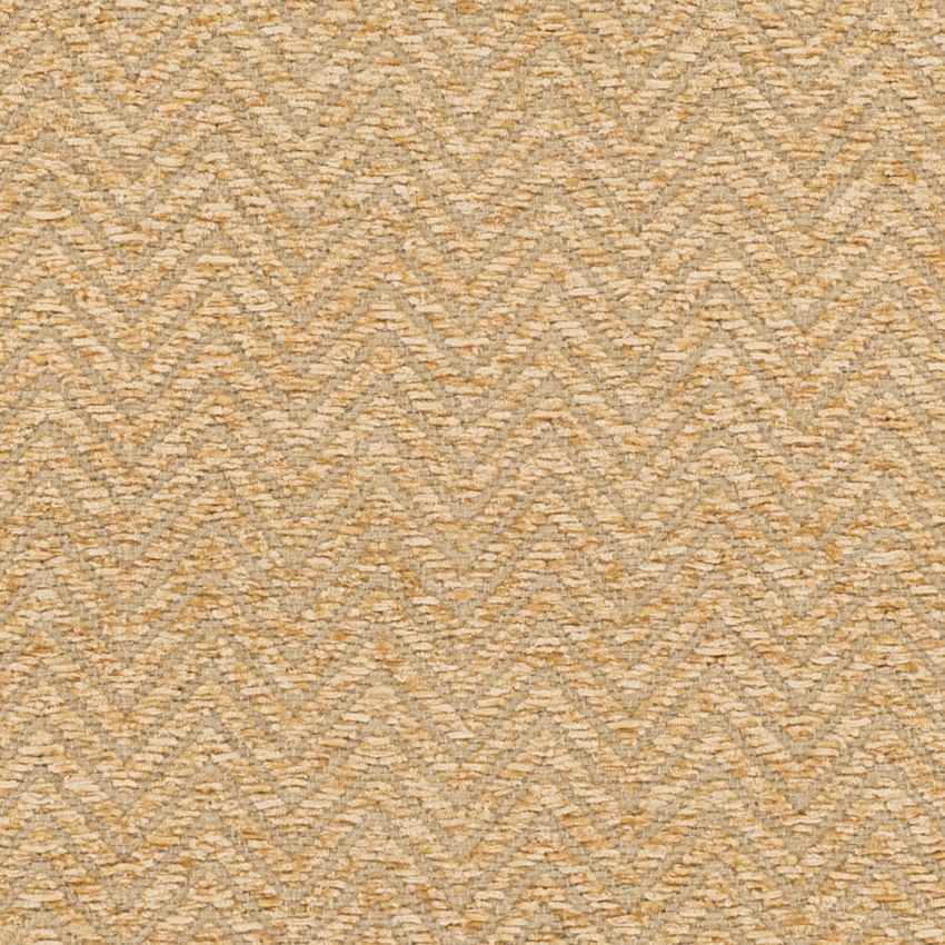 Bridgeport Global Brown Area Rug