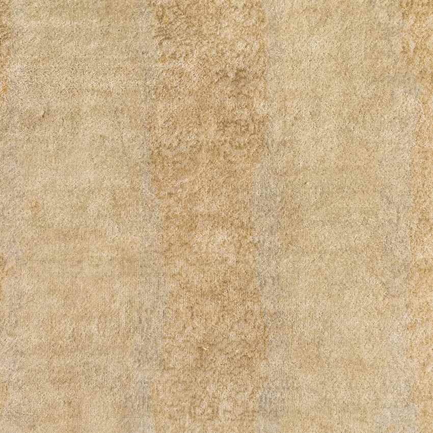 Cordova Traditional Ivory Area Rug