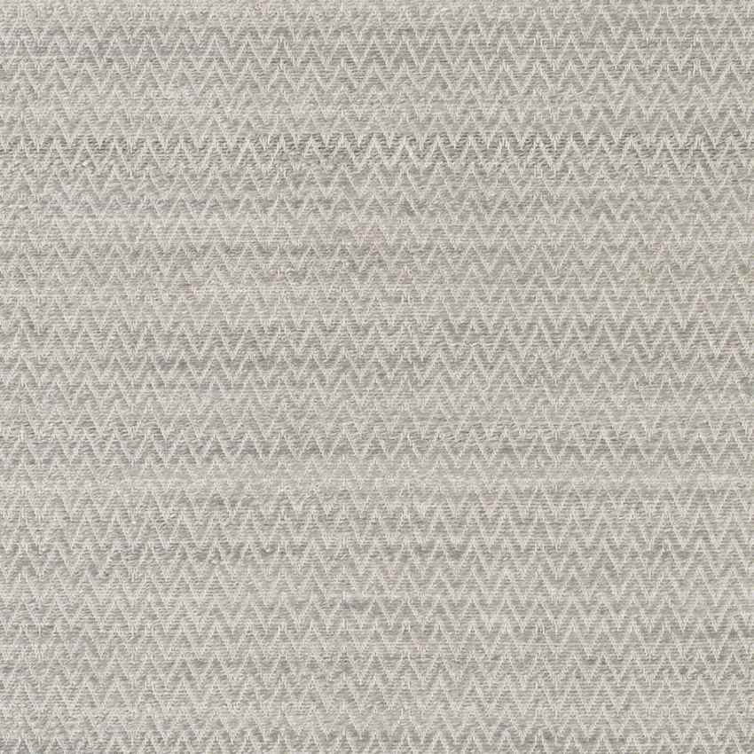 Danielsville Global Gray Area Rug