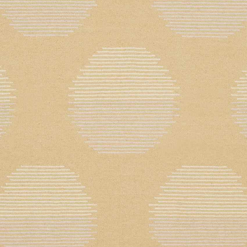 Ephesus Global Beige/Butter/Wheat Area Rug