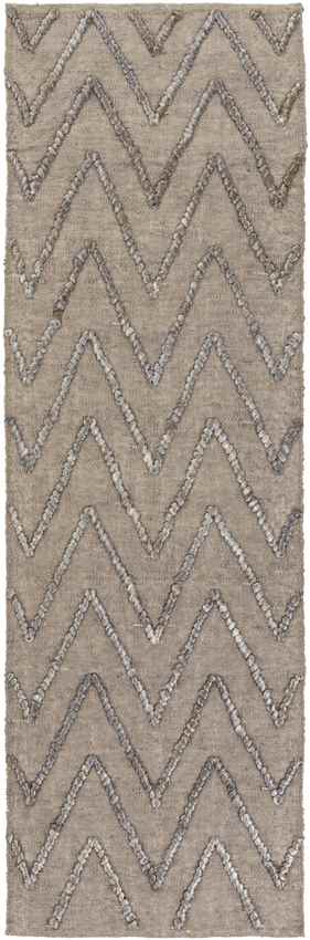Lockesburg Global Olive Area Rug