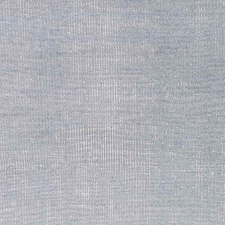 Montebello Modern Slate Area Rug