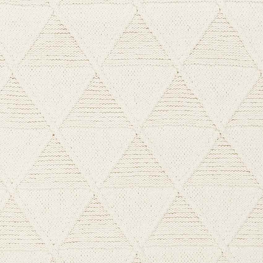 Ozark Modern Lime/Beige Area Rug