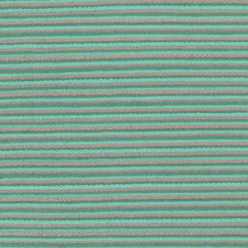Charlotte Cottage Aqua Area Rug
