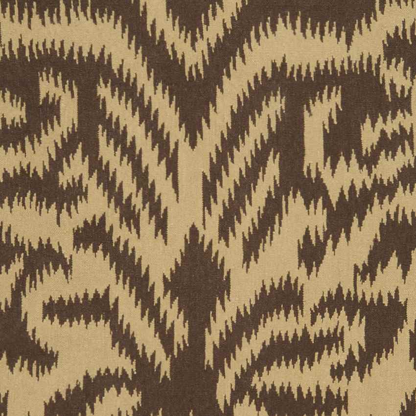 Rutledge Modern Dark Khaki Area Rug
