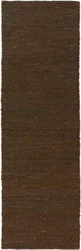 Tyronza Global Olive Area Rug