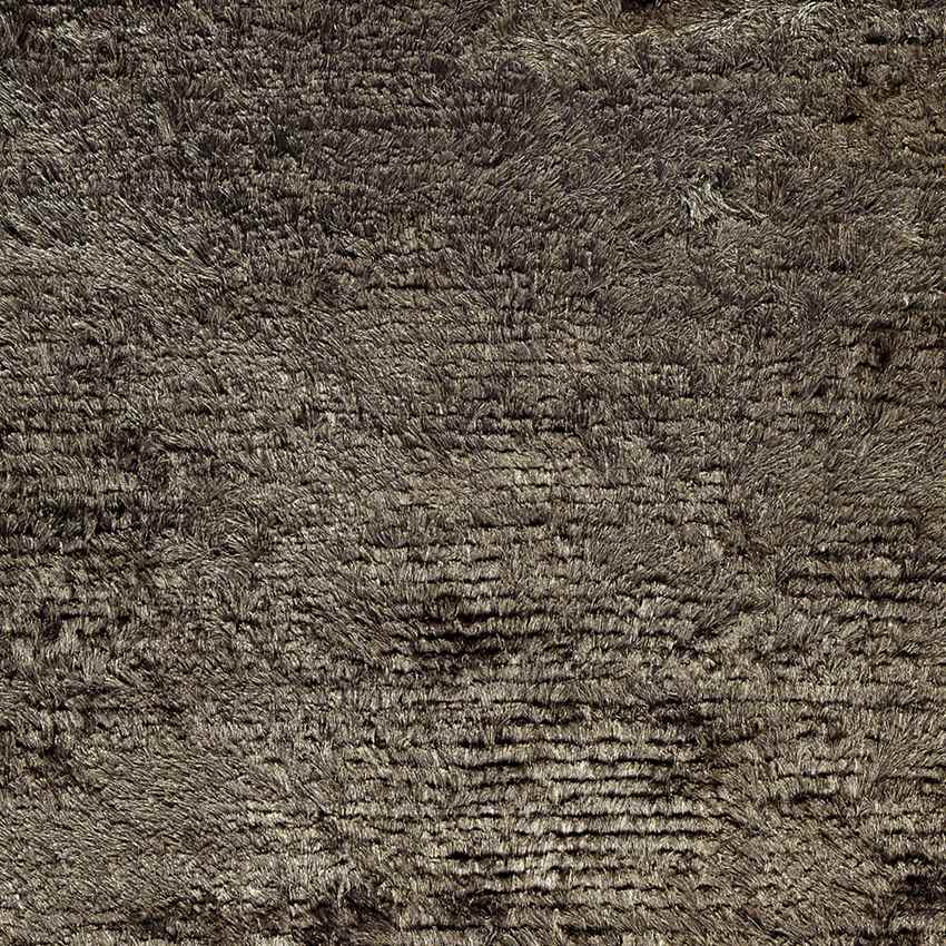 Seymour Modern Medium Gray Area Rug