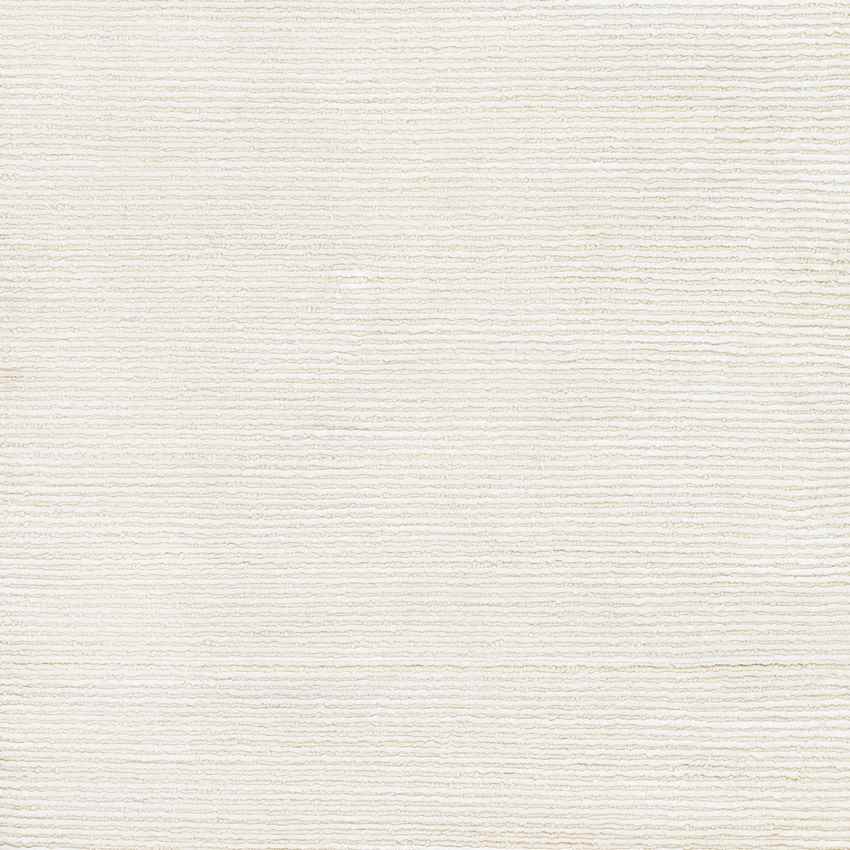 Midhurst Modern Cream Area Rug