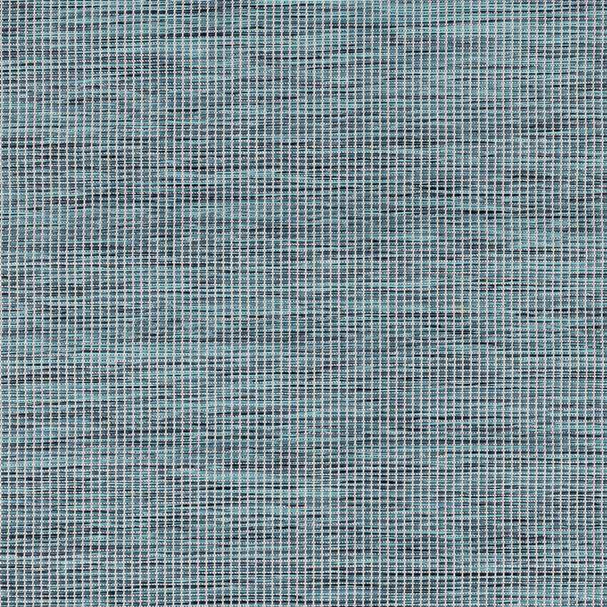 Tonsel Traditional Aqua Area Rug