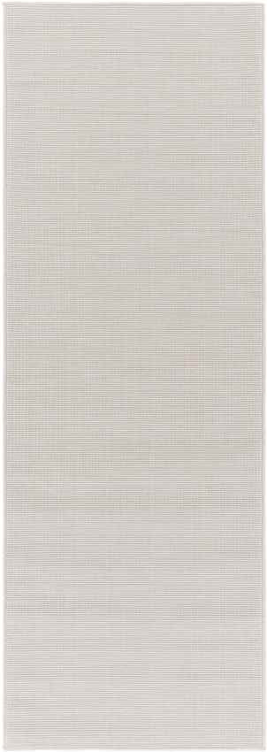 Tonsel Traditional Cream Area Rug