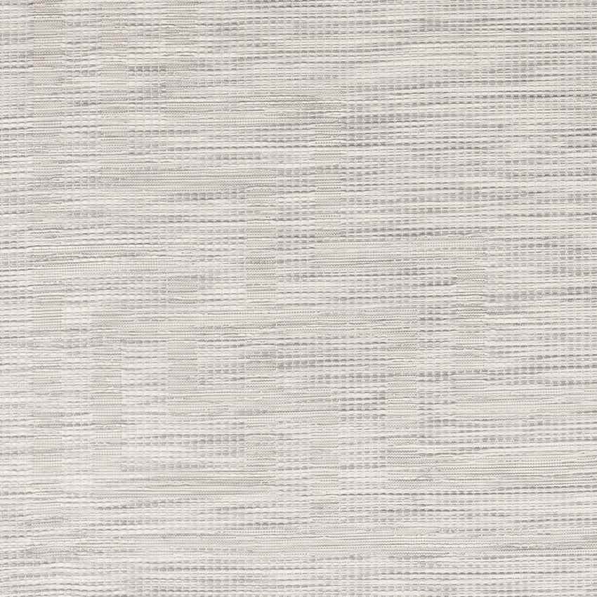 Calslagen Traditional Light Gray Area Rug