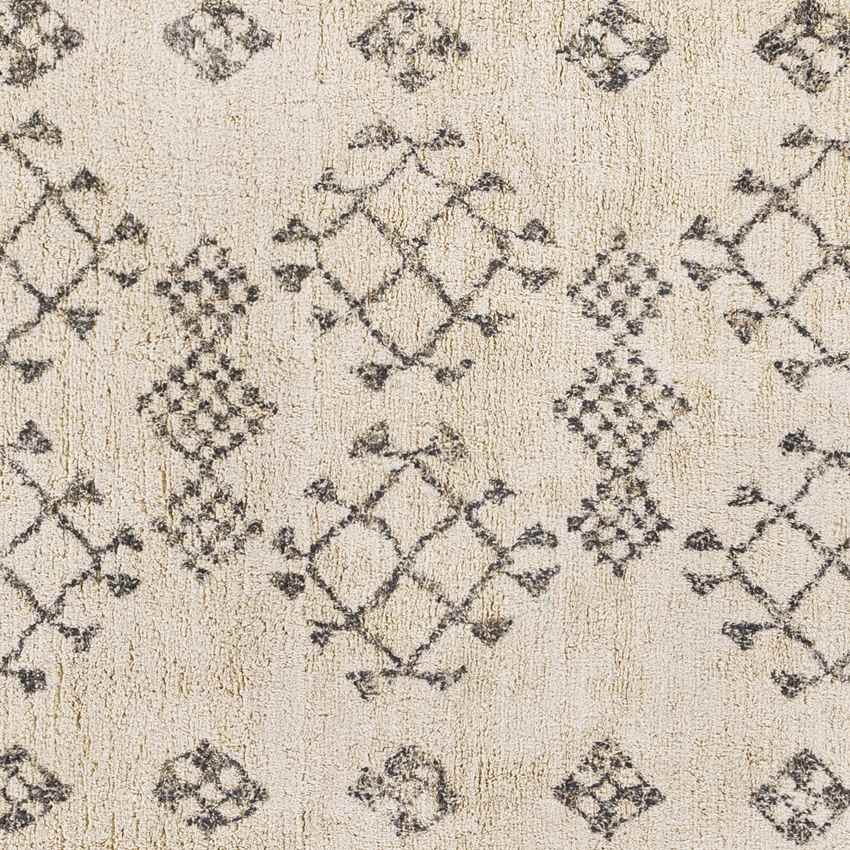 Noordkant Global Mocha Area Rug