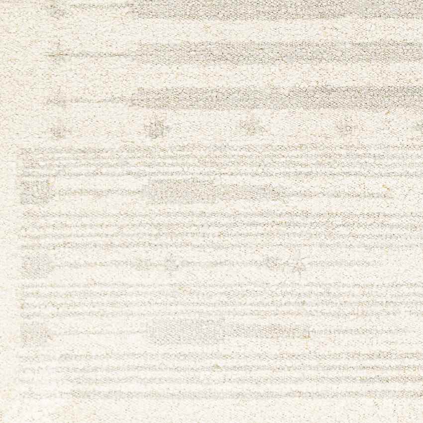 Stegen Global Beige Area Rug