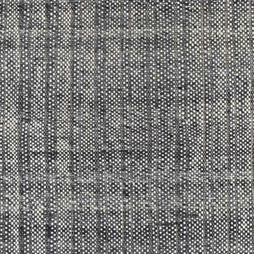 Mader Modern Charcoal Area Rug