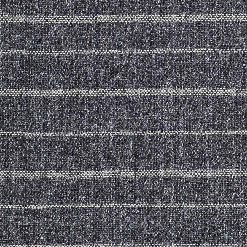 Doezum Cottage Grey Area Rug