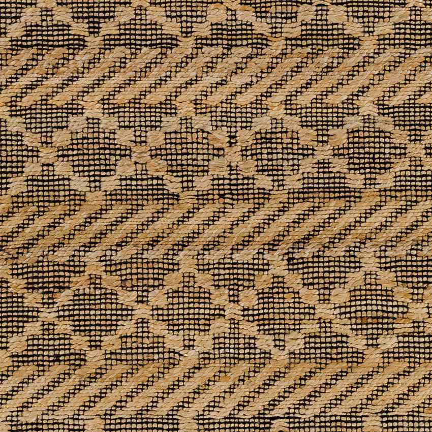 Connersville Global Tan Area Rug
