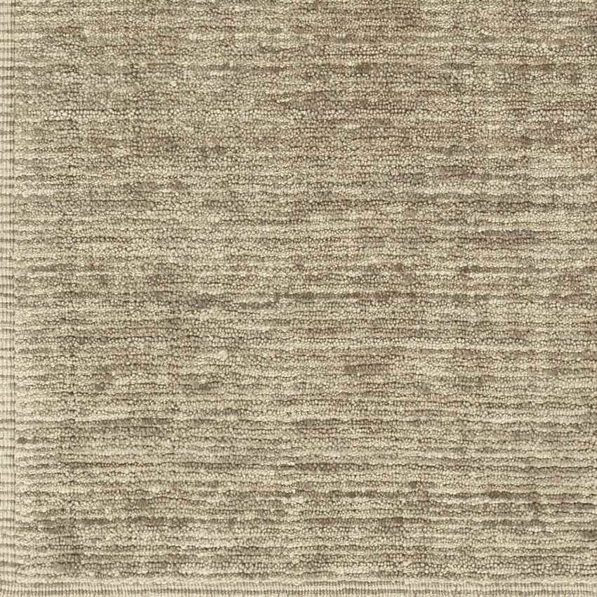 Jack Modern Taupe Area Rug
