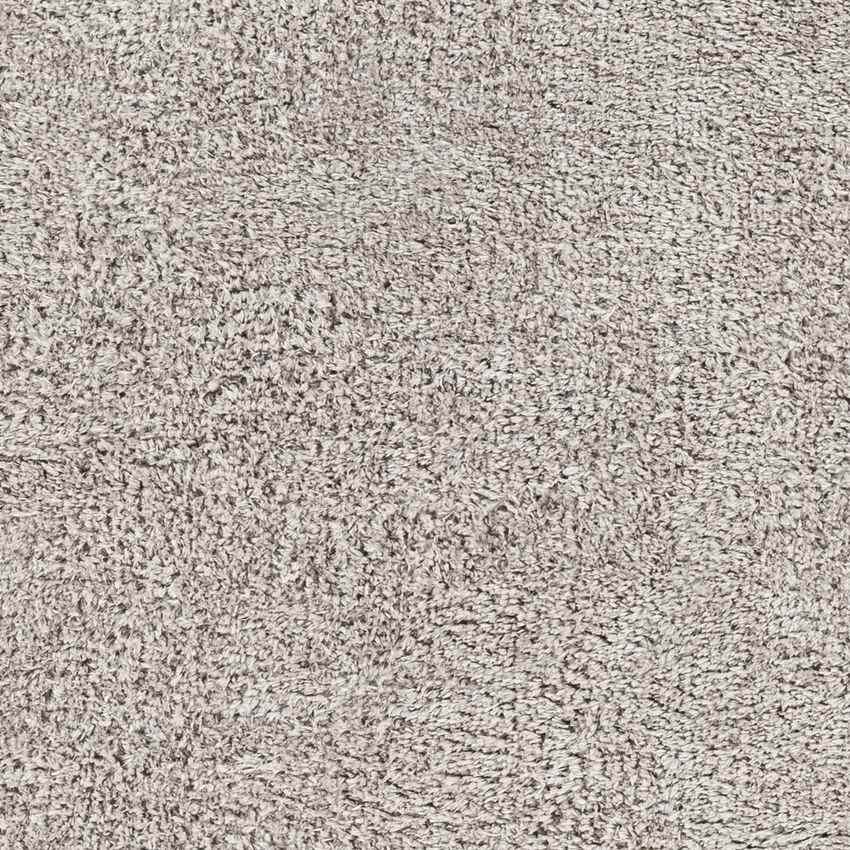 Thornburg Global Gray Area Rug