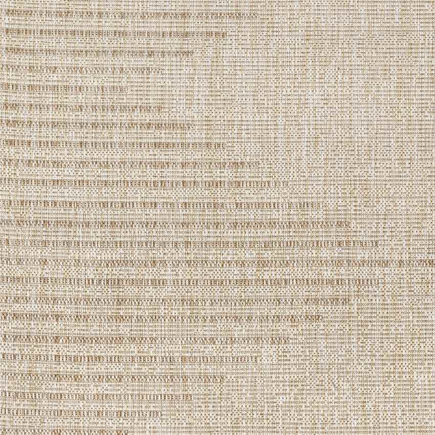 Okswerd Global Beige Area Rug