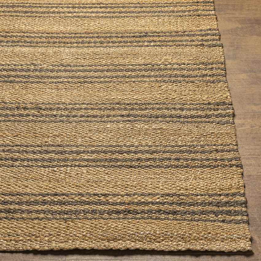 Cummins Cottage Cider Area Rug