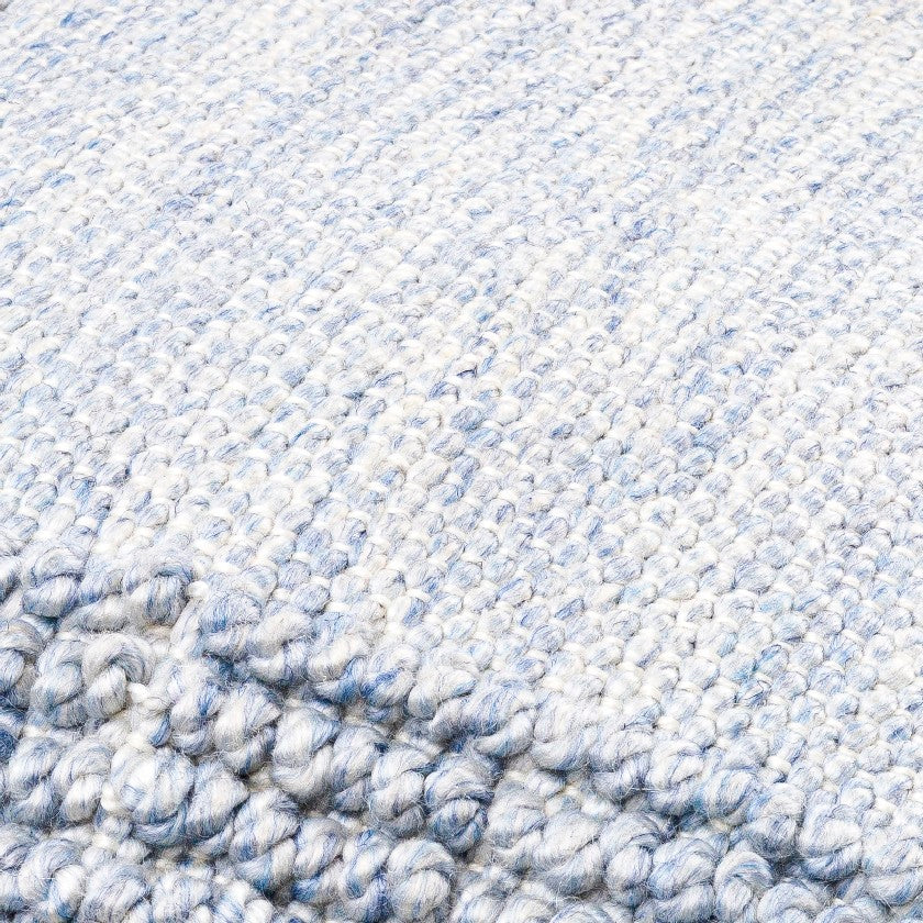 Raffinee Silver Pillow Cover