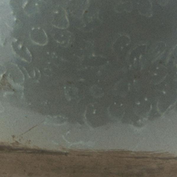 Batanovtsi Decorative Accent