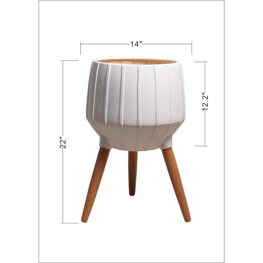 Gurkovo Decorative Accent