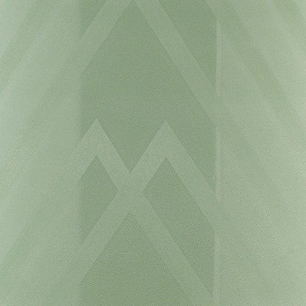 Yakoruda Decorative Accent