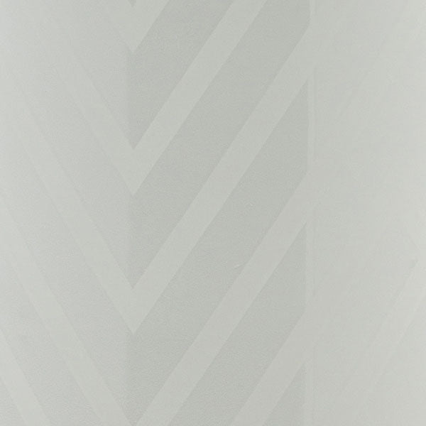 Yakoruda White Decorative Accent