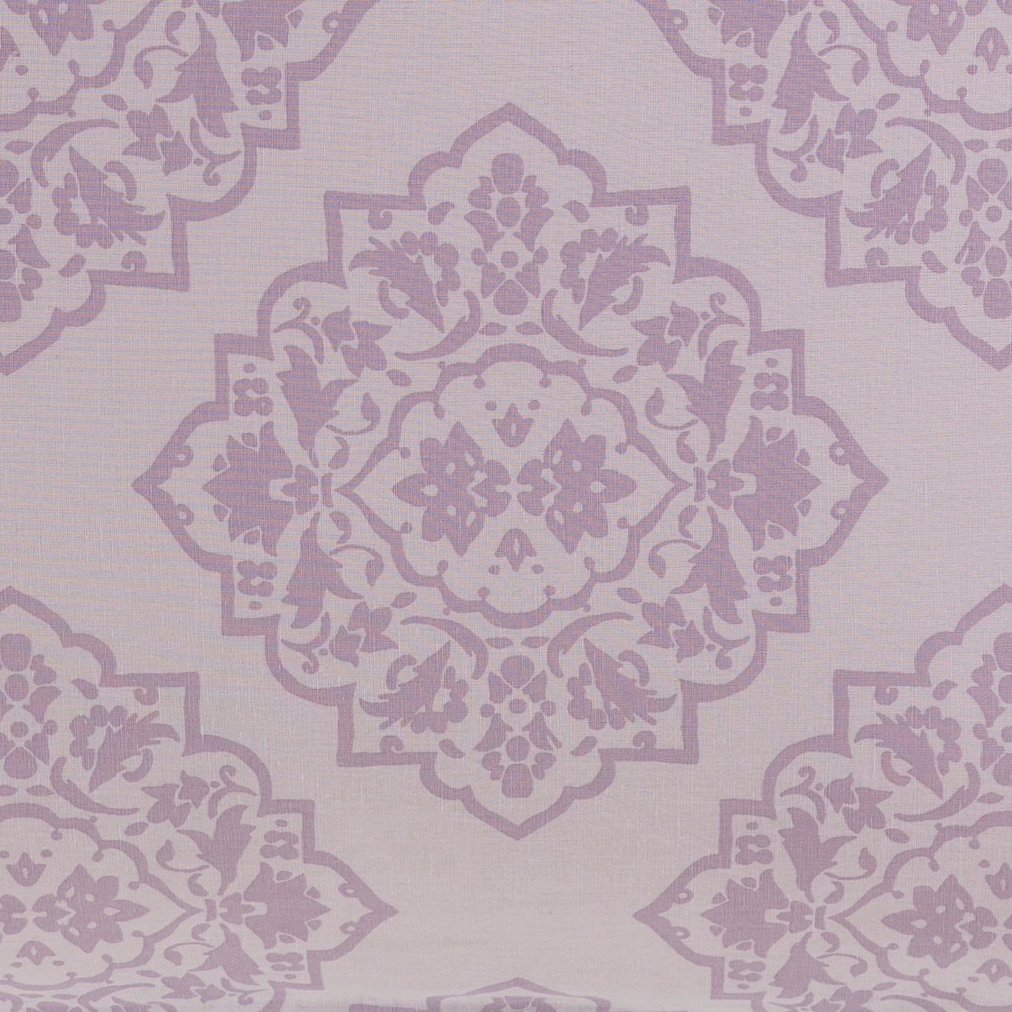 Ludbreg Lilac Bedding