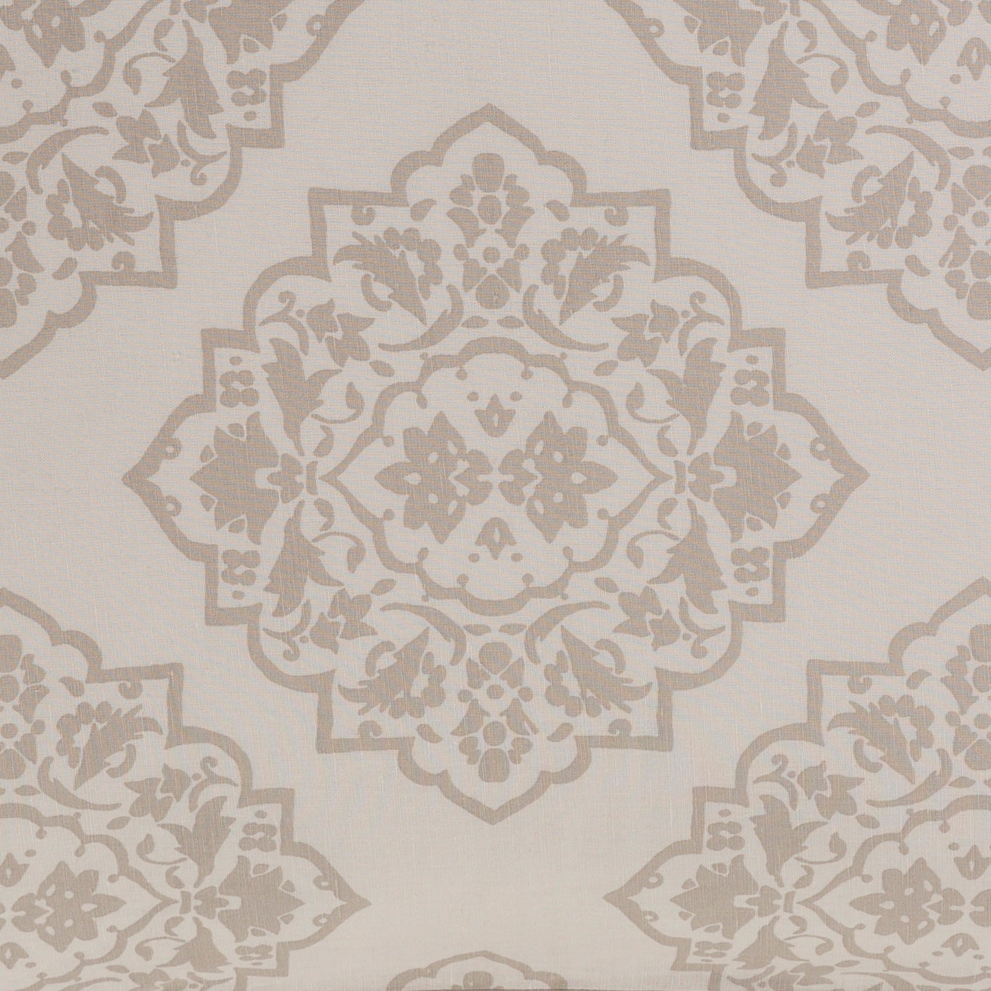 Ludbreg Light Gray Bedding