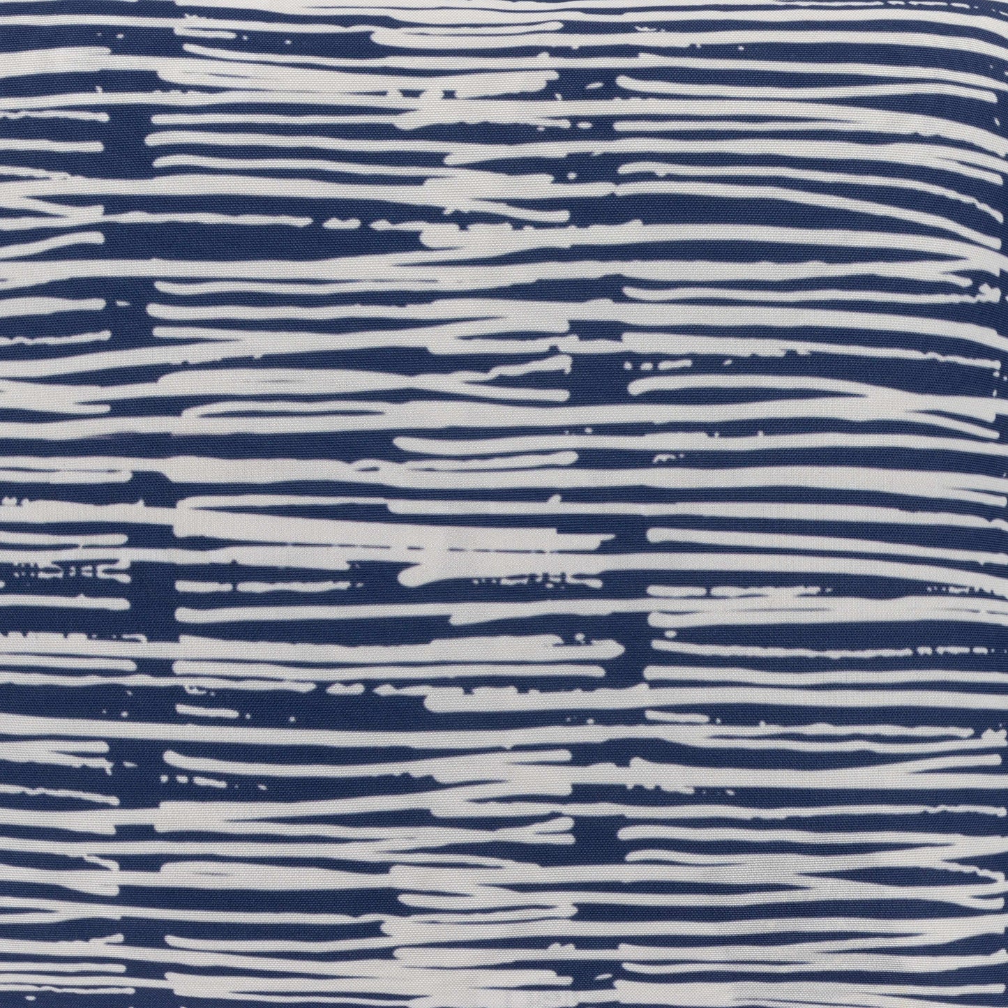 Turnhout Ink Pillow Cover