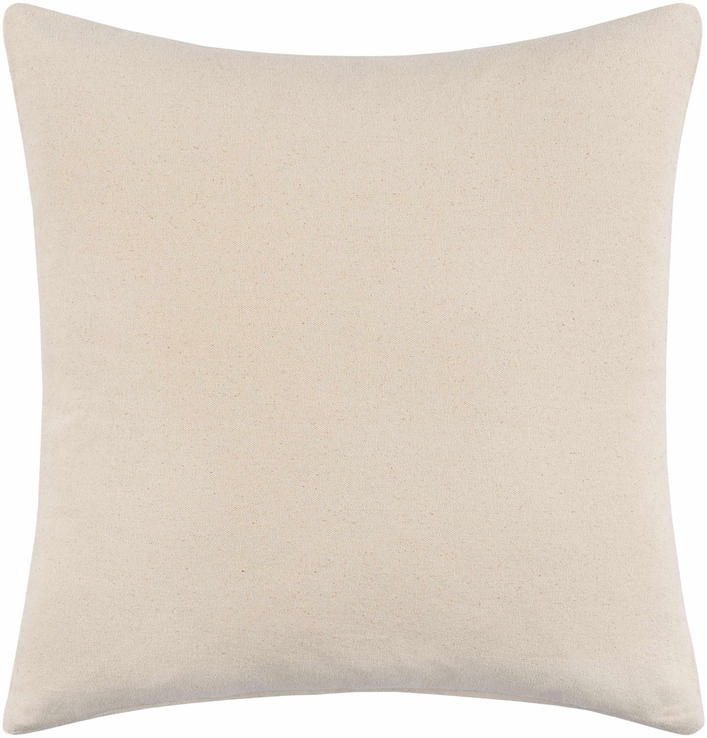Pitzenberg Light Gray Pillow Cover
