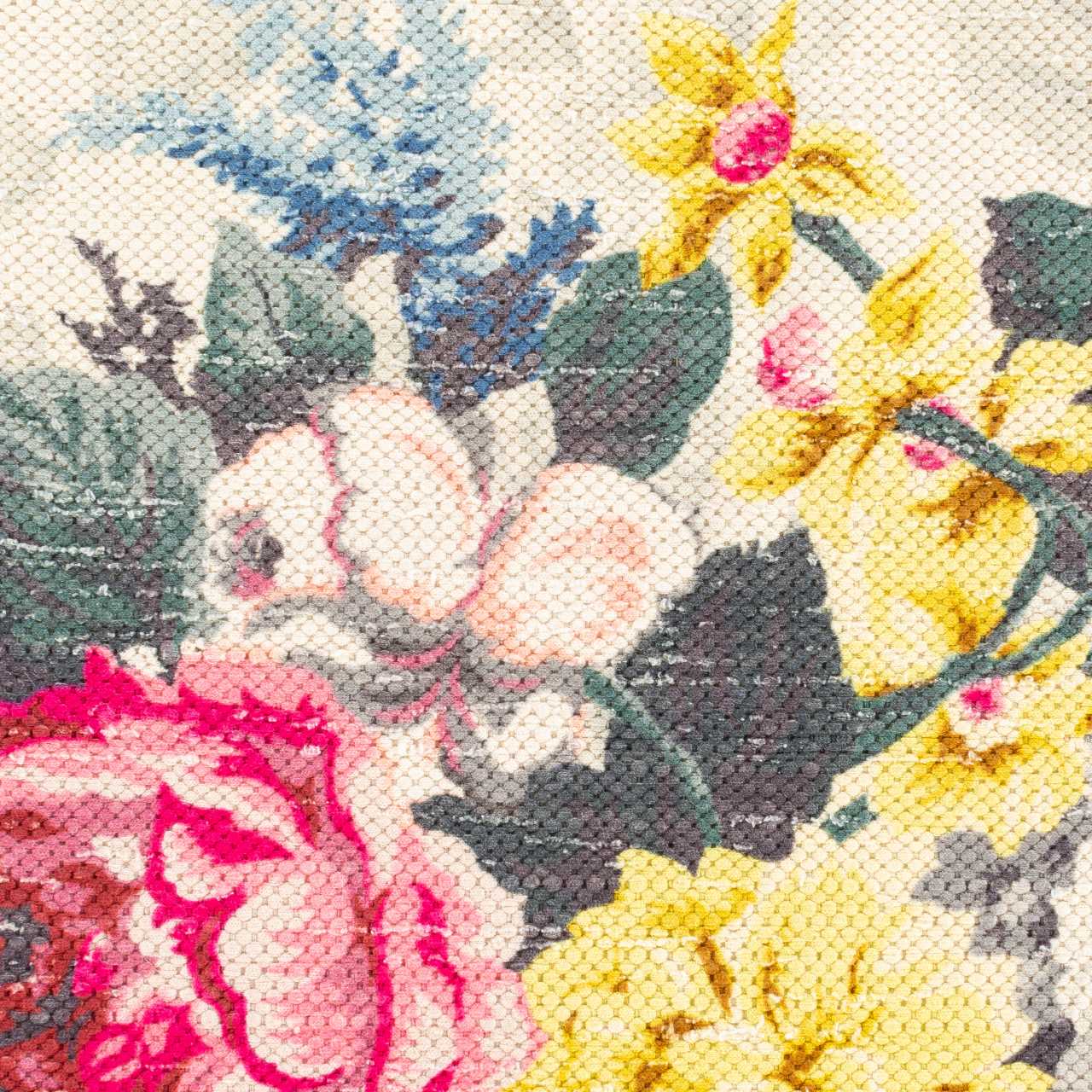 Stekene Butter Pillow Cover