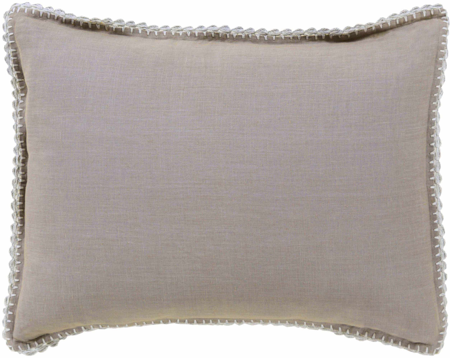 Zabok Medium Gray Bedding