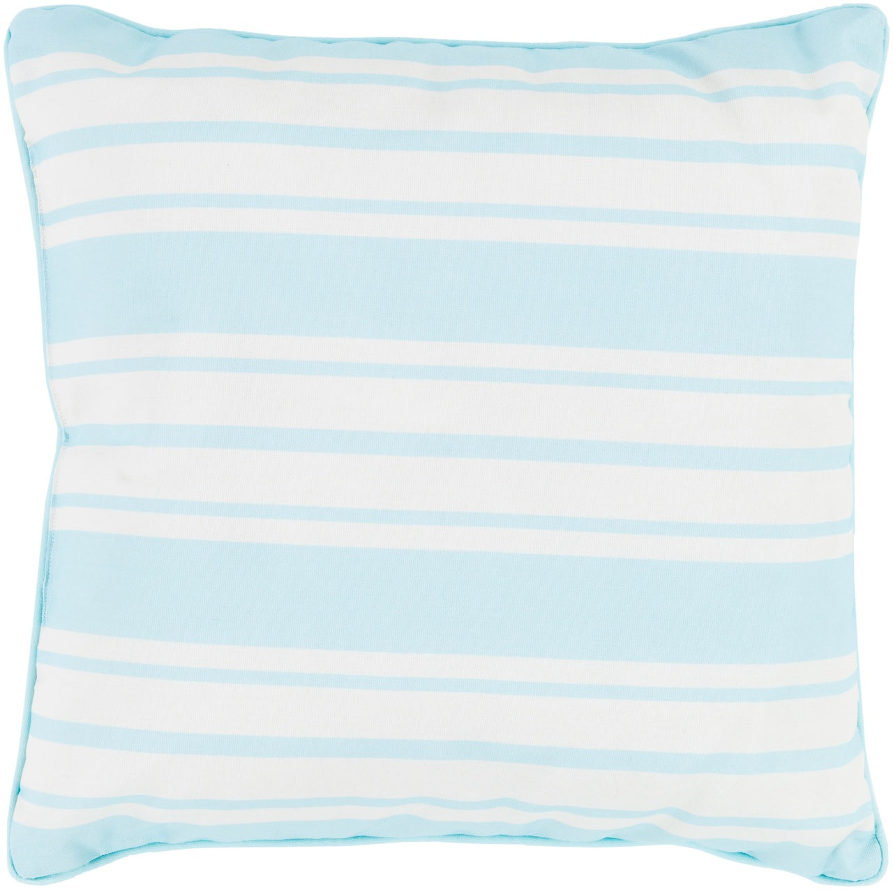 Laihia Aqua Pillow Cover