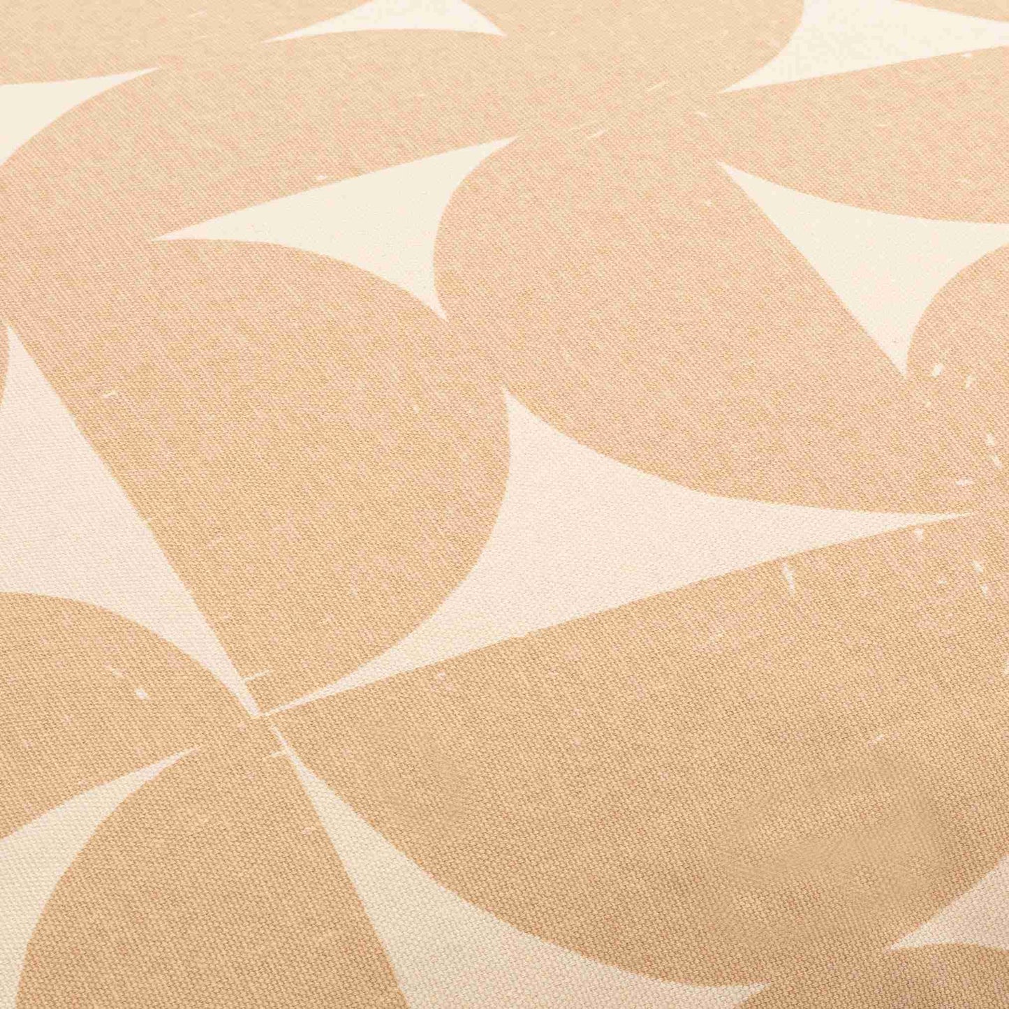 Syrianochori Camel Pillow Cover