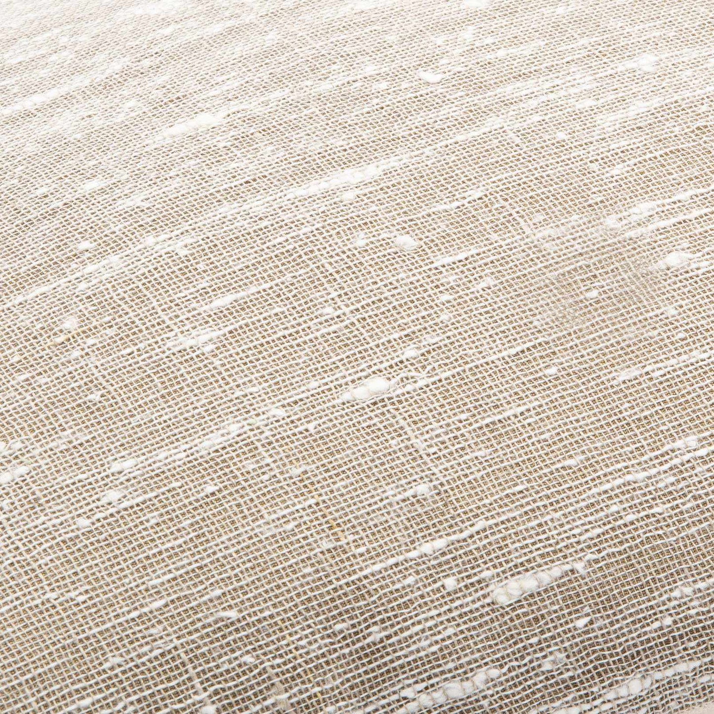 Heimschuh Tan Pillow Cover