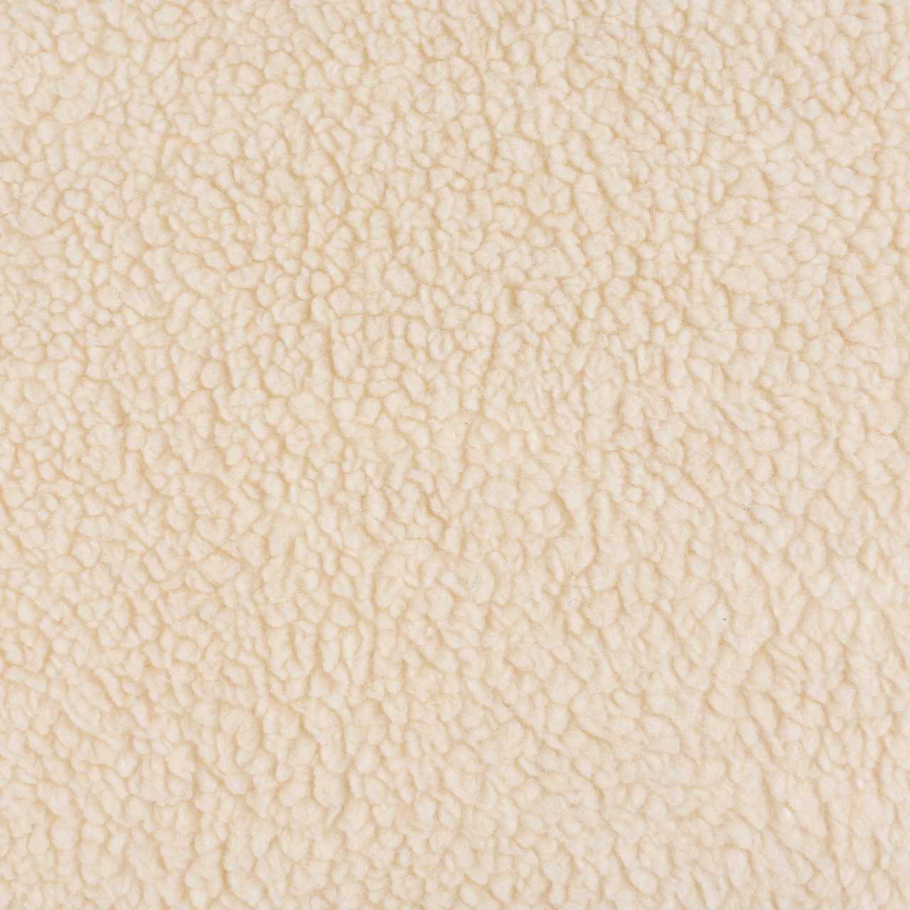 Brandenberg Cream Pillow Cover