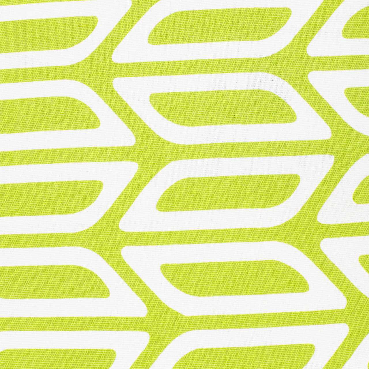 Magele Lime Pillow Cover