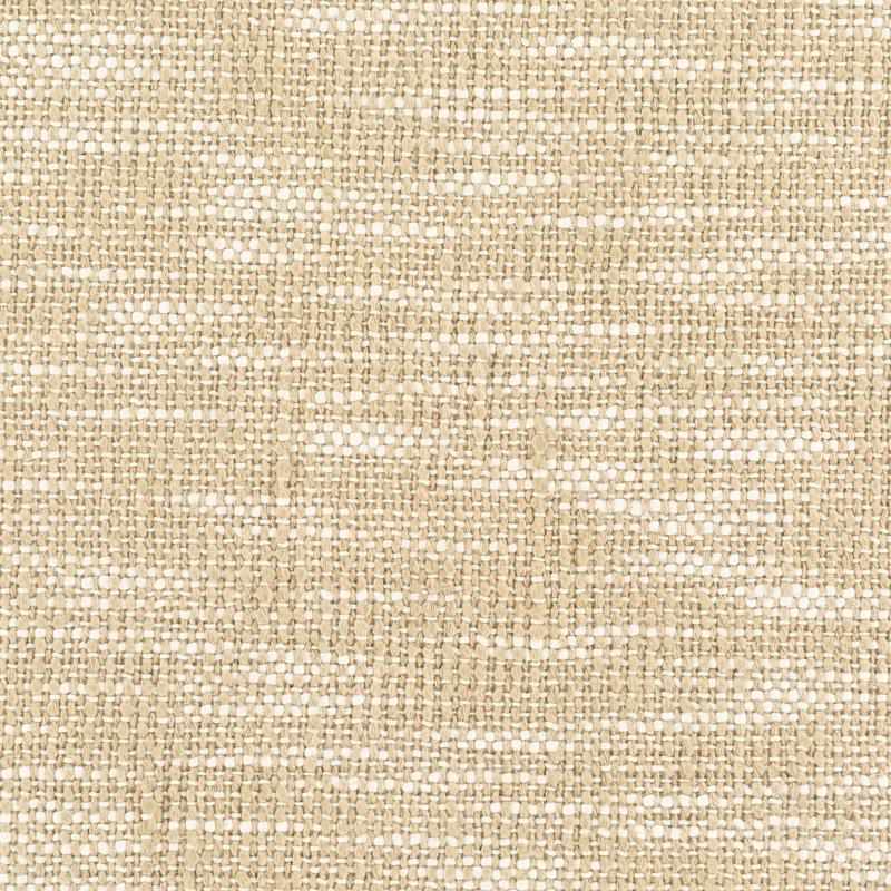 Ossenzijl Cream Pillow Cover